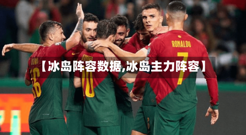 【冰岛阵容数据,冰岛主力阵容】-第2张图片