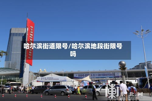 哈尔滨街道限号/哈尔滨地段街限号吗-第2张图片