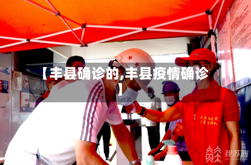 【丰县确诊的,丰县疫情确诊】-第3张图片