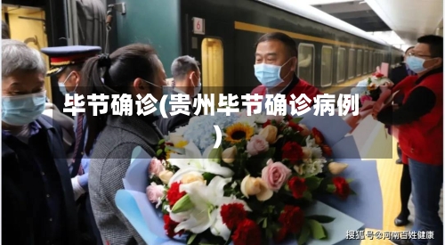 毕节确诊(贵州毕节确诊病例)