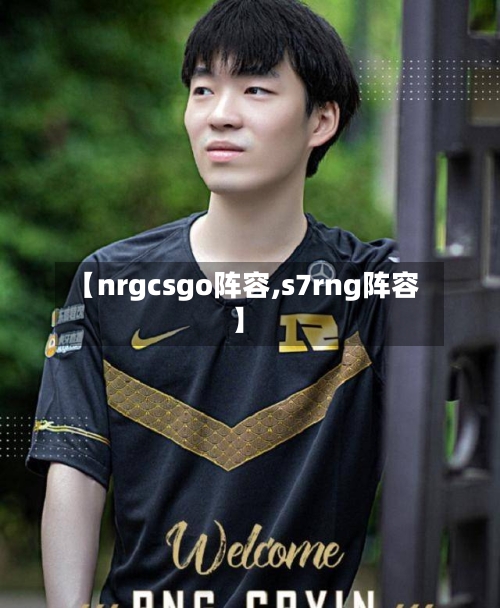 【nrgcsgo阵容,s7rng阵容】-第3张图片