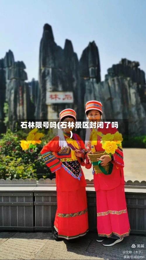 石林限号吗(石林景区封闭了吗)