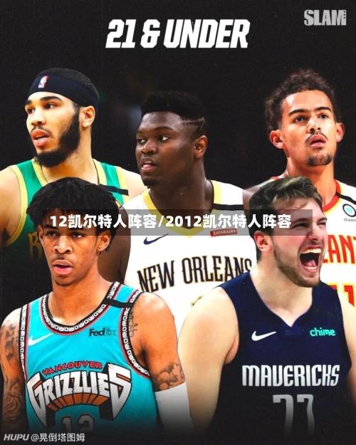 12凯尔特人阵容/2012凯尔特人阵容