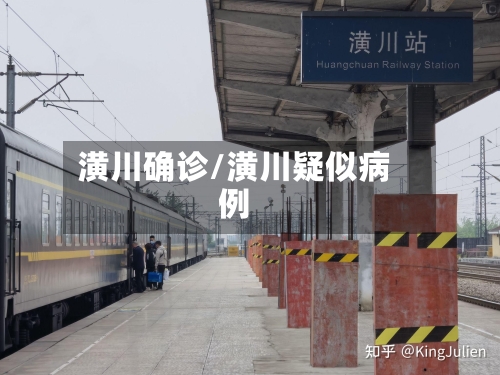 潢川确诊/潢川疑似病例