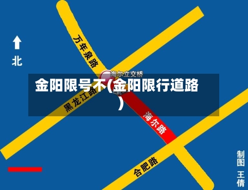 金阳限号不(金阳限行道路)
