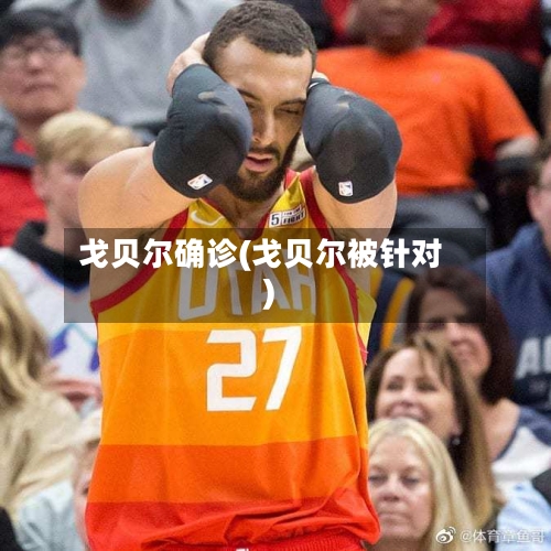 戈贝尔确诊(戈贝尔被针对)