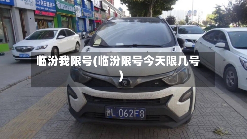 临汾我限号(临汾限号今天限几号)