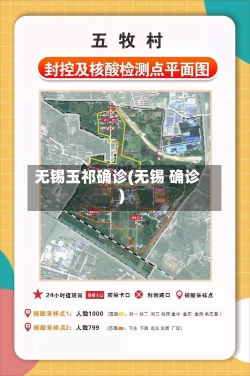 无锡玉祁确诊(无锡 确诊)-第2张图片