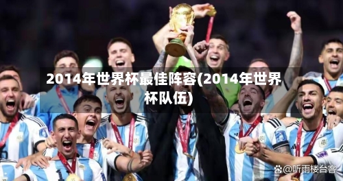 2014年世界杯最佳阵容(2014年世界杯队伍)-第2张图片