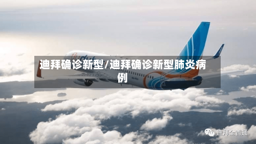 迪拜确诊新型/迪拜确诊新型肺炎病例