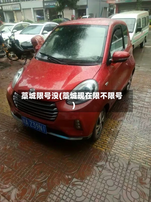 藁城限号没(藁城现在限不限号)-第2张图片