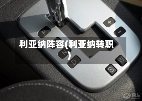 利亚纳阵容(利亚纳转职)