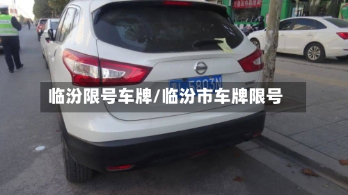 临汾限号车牌/临汾市车牌限号