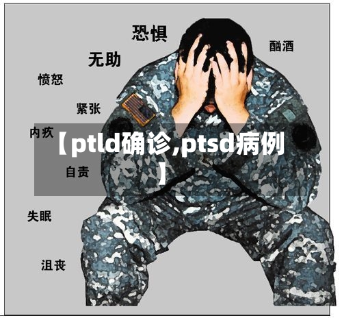 【ptld确诊,ptsd病例】-第3张图片
