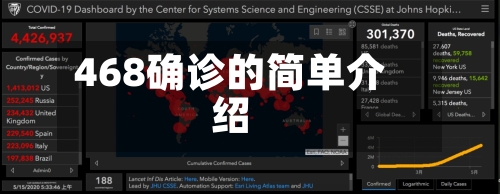 468确诊的简单介绍-第3张图片