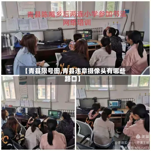 【青县限号图,青县违章摄像头有哪些路口】-第3张图片