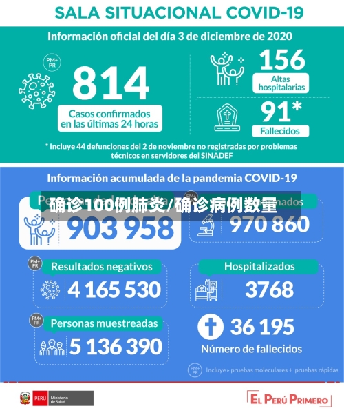 确诊100例肺炎/确诊病例数量-第2张图片