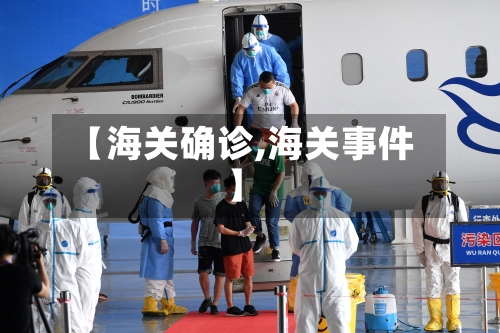 【海关确诊,海关事件】-第2张图片