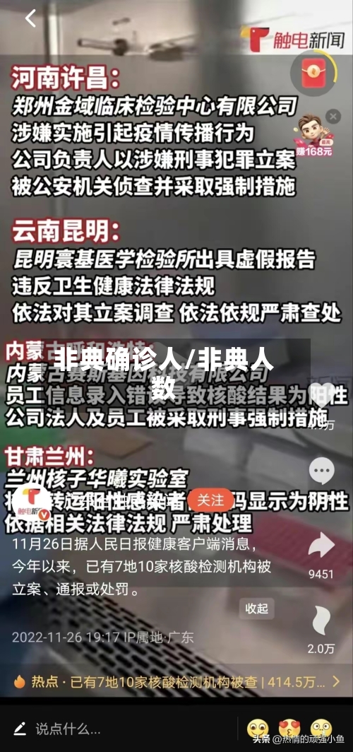 非典确诊人/非典人数-第3张图片
