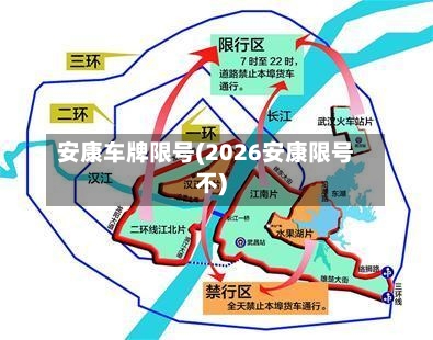 安康车牌限号(2026安康限号不)-第3张图片
