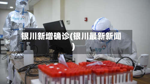 银川新增确诊(银川最新新闻)-第2张图片