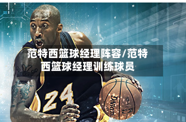 范特西篮球经理阵容/范特西篮球经理训练球员-第3张图片