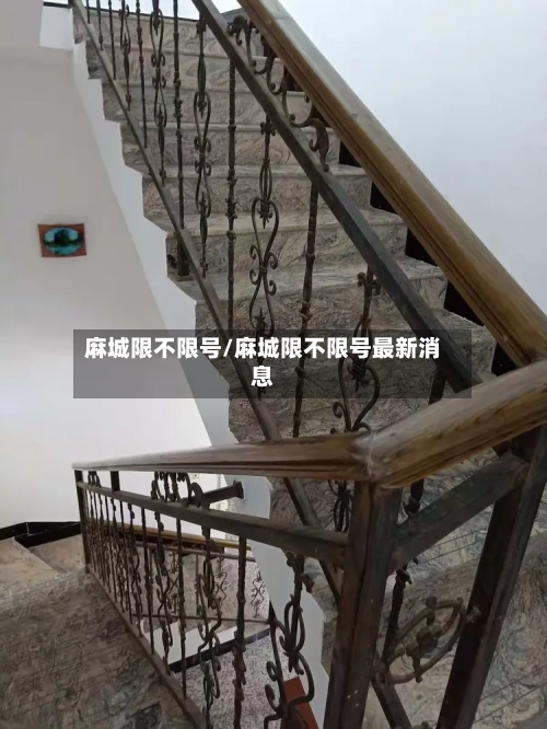 麻城限不限号/麻城限不限号最新消息-第3张图片