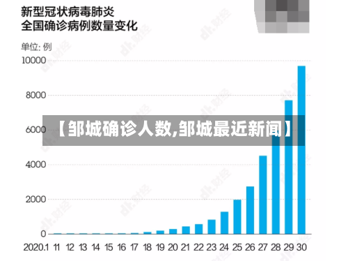 【邹城确诊人数,邹城最近新闻】-第2张图片