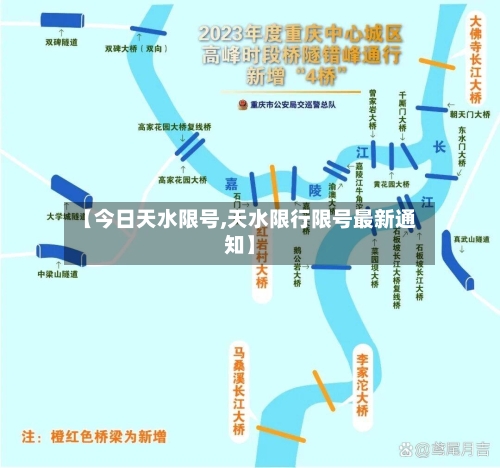 【今日天水限号,天水限行限号最新通知】-第2张图片
