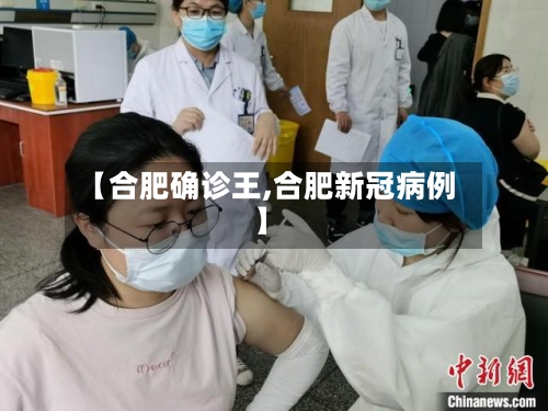 【合肥确诊王,合肥新冠病例】-第3张图片