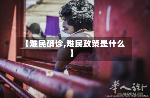 【难民确诊,难民政策是什么】