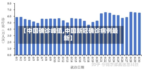 【中国确诊峰值,中国新冠确诊病例最新】-第3张图片