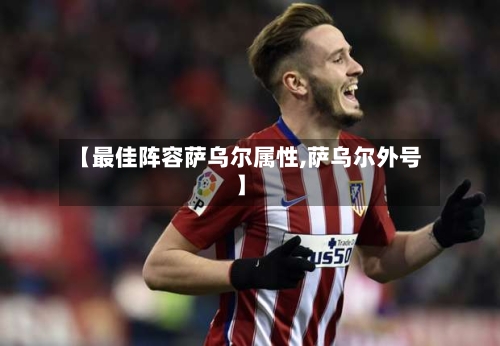 【最佳阵容萨乌尔属性,萨乌尔外号】