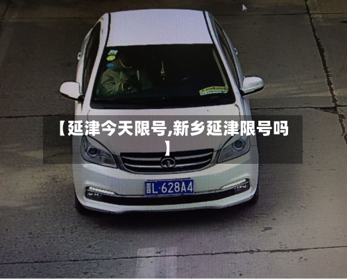 【延津今天限号,新乡延津限号吗】