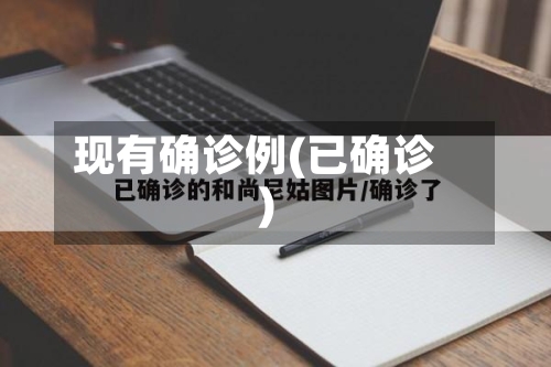 现有确诊例(已确诊)