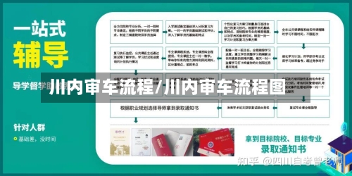 川内审车流程/川内审车流程图-第2张图片