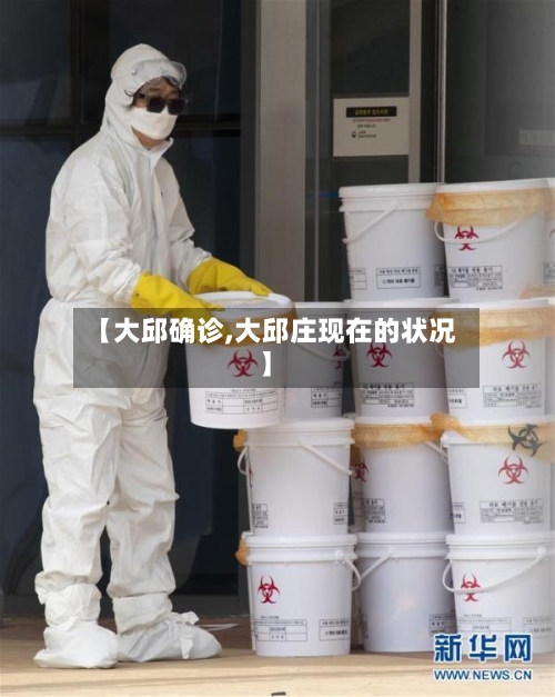 【大邱确诊,大邱庄现在的状况】