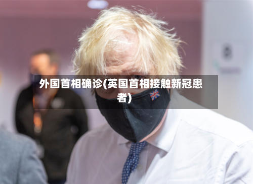 外国首相确诊(英国首相接触新冠患者)-第3张图片