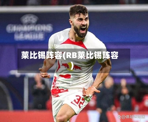 莱比锡阵容(RB莱比锡阵容)
