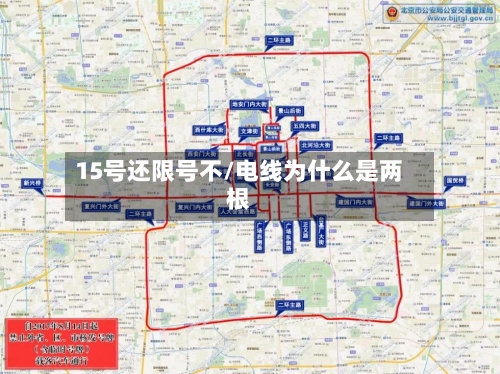 15号还限号不/电线为什么是两根-第2张图片